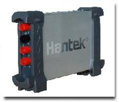 可實時長時間記錄電壓、電流、電阻、電容、通斷、溫度等，并生成趨勢曲線。安全的電氣隔離，真有效值測量。
USB即插即用，內(nèi)置鋰電池，支持藍(lán)牙無線傳輸。
支持安卓手機(jī)或平板電腦
