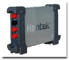 安全的電氣隔離；實時長時間記錄電壓、電流、電阻、電容、通斷等，生成趨勢曲線圖；真有效值；即插即用；支持安卓手機。