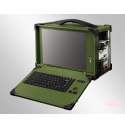 北京迪陽世紀(jì)科技公司提供全球頂級超寬帶信號高速采集記錄回放系統(tǒng)，主要用于對超寬帶信號進(jìn)行長時(shí)間高速連續(xù)實(shí)時(shí)采集記錄和回放產(chǎn)生，適用于雷達(dá)、無線通信、軟件無線電、電子對抗、電子偵察、衛(wèi)星導(dǎo)航、復(fù)雜電磁環(huán)境模擬信號的高速采集、分析、記錄、存儲(chǔ)和回放產(chǎn)生