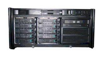 400M超高速,512通道的DDR2001-4U瞬態(tài)數(shù)據(jù)采集器是基于傳感器應(yīng)用的瞬態(tài)數(shù)據(jù)記錄儀器，它能夠滿足諸如武器測試,跌落沖擊,高鐵測試,彈道測試等諸多高速數(shù)據(jù)采集需求