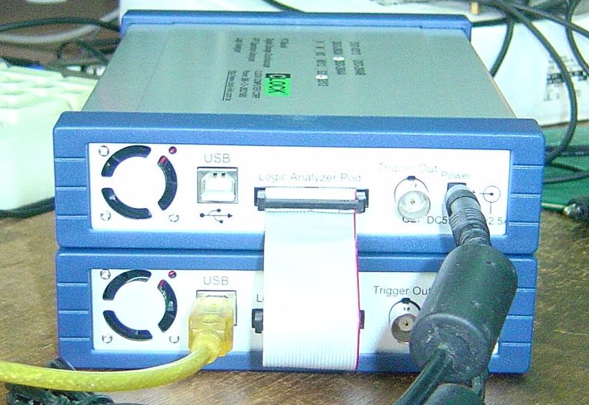 USB高速數(shù)據(jù)采集卡，包含實(shí)時(shí)采樣從:1Hz--1GSa/s,存儲(chǔ)深度:從1K--8096MB,8位分辨率,帶寬從:125MHz---200MHz帶寬, 二次開(kāi)發(fā)DLL,2~~4多通道.Labview驅(qū)動(dòng)