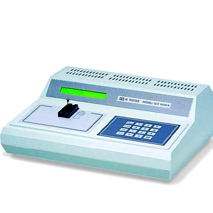 Loop 測試
自動搜尋 IC 編號功能
開機自我偵測診斷功能
過載保護功能
可量測之 IC 種類超過 1800 種
54/74 系列 TTL 及高速 CMOS
4000 及 4500 系列 CMOS
最大可測 Pin 數(shù) : 28 Pin