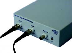 采樣速率：1M~~5GHz/s ,通道數(shù)：1~~128CH，存儲(chǔ)深度：1K~128MB，USB、PCI、PXI總線，二次開發(fā)，Labview驅(qū)動(dòng)