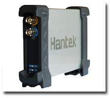 雙通道，80M帶寬，250MS/s采樣率，64K存儲，優(yōu)良的工業(yè)設計,與iPad一樣的陽極氧化鋁外殼