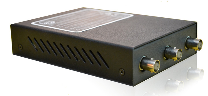 帶寬

帶寬40MHz 最高實(shí)時(shí)采樣率200M sps 垂直分辨率：8 bit；電壓輸入范圍：0~1v ，0~5v兩檔可選 ，可通過表筆擴(kuò)展至；0~10v ， 0~50v，0~100v，0~500v
 
