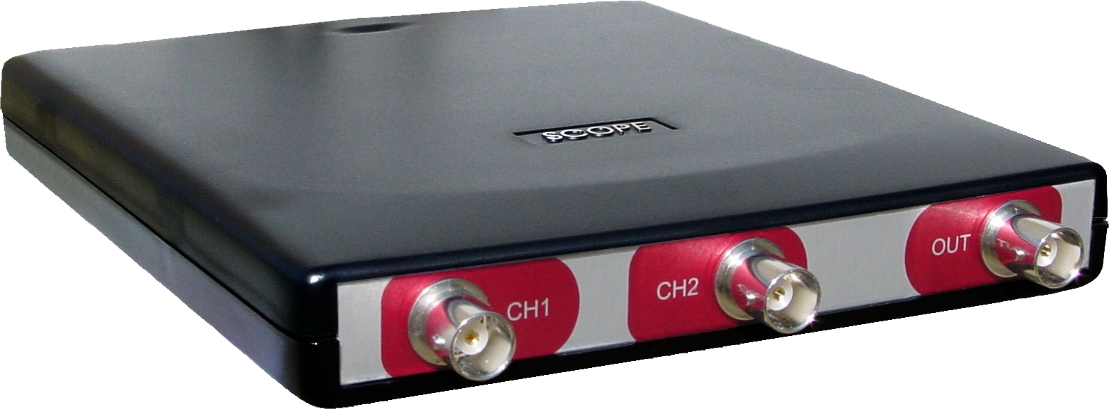 I2C協(xié)議分析儀，CAN總線分析儀，串口分析儀，J1939解碼，SM總線，
PM總線，TWI總線，Access總線，音頻分析，MIDI、DMX分析