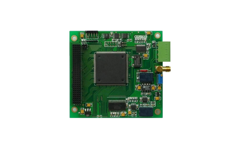 1、波形：高階諧波、正弦波、三角波、方波、斜波、Chirp波形等
2、生成速度：＜50ms
3、波形切換速度：＜1ms
4、諧波幅值變化：程控
5、頻率范圍：0.1Hz~1MHz
6、D/A分辨率：14bits位
7、幅值范圍：—10V~10V，精度：＜0.1%