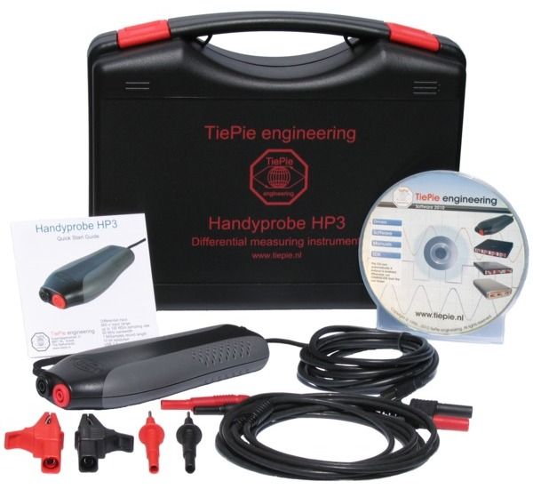 一個模擬差分輸入通道，最大采樣速率 100MS/s,最大存儲深度 1M樣點。
·垂直分辯率10 Bit,藕合方式AC/DC,輸入阻抗 2.1M歐姆//15pF