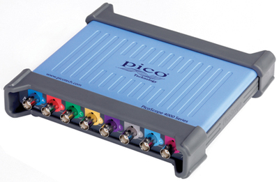 AD：8路同步信號輸入  每通道80MHz/s   8~~16位 256MB字FIFO   量程為±100V、±0V;二次開發(fā)