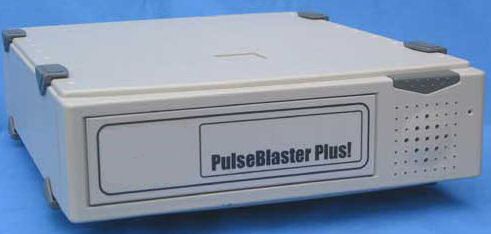 獨(dú)立24路TTL電平輸出，脈沖分辨率10ns，短脈沖50ns，每通道25mA輸出電流，