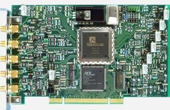 延遲范圍：50ns~~429S（44位），延遲分辨率：25ps，輸出：沿輸出，脈沖輸出，門限輸出。