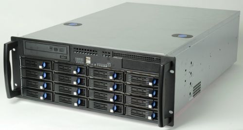 高達(dá)96通道采集卡，采樣速率，24位是108KHz，16位是2.5MHz ,