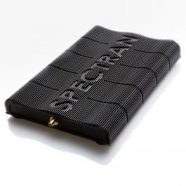 1Hz-20MHz頻譜分析儀可擴展到30MHz，頻率范圍寬；本底噪聲低至-150dBm(1Hz)；最低分辨帶寬0.3Hz, 分辨能力強；14英寸寬屏顯示；達(dá)到IP65工業(yè)防護(hù)標(biāo)準(zhǔn)和810F軍用標(biāo)準(zhǔn)