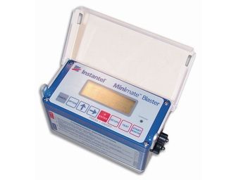 ● 易用的鍵盤，帶有直觀的菜單驅(qū)動式的操作。
● 可充電電池，允許連續(xù)監(jiān)測最高達210小時的
● 非易失性內(nèi)存具備最高300個事件的存儲容量。
● 采樣率從1,024 S/s到4,096 S/s。
● 完整的監(jiān)測日志會記錄監(jiān)測工作的時刻和持續(xù)時間。
