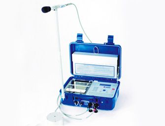 麥克風和三向地震檢波器或四個獨立的用戶-可設定通道（兩個麥克風和兩個三向地震檢波器或選擇八通道升級后，可獲得八個獨立通道）振動監(jiān)視（帶有標準三向地震檢波器）量程：多達254mm/s 
分辨率：0.127mm/s或 0.0159mm/s，帶有隨機前置放大器 
