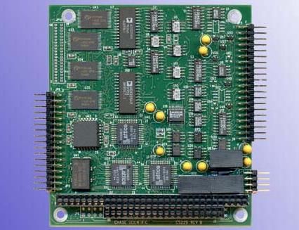 10MHz采樣，14位分辨率，二通道，32K存儲深度，二次開發(fā)。