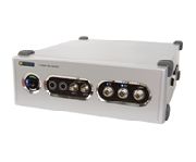 儀器包含讀卡器和標(biāo)簽的所有測(cè)試功能
頻段：Supports 860MHz ~ 960MHz UHF RFID
支持 ISO/IEC 18000-6C 空中接口協(xié)議
讀卡器和標(biāo)簽仿真功能
