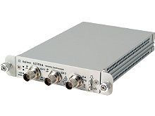 200 MHz 帶寬,2 通道, 64M/每通道 存儲深度 
1GSa/s 采樣 高速 USB 2.0/3.0,接口,二次開發(fā)，Labview驅(qū)動。 
