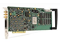 采樣速率:10K~~200MS/s,通道數(shù):1~~96通道,分辨率:8Bit~~16Bit，存儲深度:1MB~~1GB:帶寬:1MS/s~~100MS/s:總線接口:PCI ,PCIe, PXI
；價格:1480~99800元, 連續(xù)數(shù)據(jù)存盤軟件
