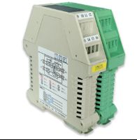 直流信號(hào)隔離分配模塊 輸入信號(hào)：0～500mV、0～10V、0～250V、4～20mA 輸出信號(hào)：0～10V、1～5V、4～20mA