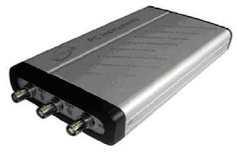 200MHZ數(shù)字存儲(chǔ)示波器儀+50MHZ頻譜分析儀+10MHZ任意波形發(fā)生器+10MHZ掃頻儀+5MHZ相頻分析儀+數(shù)字表，六合一組合儀器。