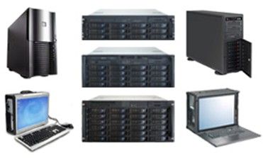 高達(dá)250MB/s，350MB/s，700MB/s的采樣速率能力 。高達(dá)18TB的存儲(chǔ)深度  ?？蓴U(kuò)展采樣速率以及存儲(chǔ)容量 。多通道同步采樣 。8位，14位，16位分辨率 
