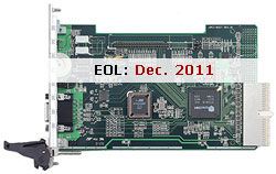 PICMG&reg; 2.0 32位/33MHz CompactPCI™規(guī)范 ，SMI-721圖形控制器，帶8M內(nèi)置顯存 ，最大分辨率1280 x 1024，24位真彩 板載44針LCD接口，LCD亮度可調(diào)節(jié) cPCI-8217兼容PXI架構(gòu) ，cPCI-8217R是一個50毫米的背板模塊，帶J2和后走線I/O
