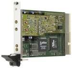 • 12位瞬態(tài)記錄儀• 1通道采樣率80MS/s  • 快速12位A/D卡• 所有通道同步采樣• 高達(dá)64MSample的板上內(nèi)存
