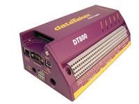 • 12-42個傳感器通道, 16個數(shù)字通道 
• 獨特的萬用通道 
• 多達(dá)130,000,000個數(shù)據(jù)點的存儲容量 
• 可取下的ATA閃存卡 
• 容易設(shè)置的Windows版軟件 
• 獨立和實時的數(shù)據(jù)采集 
• 遠(yuǎn)程監(jiān)測和控制 
• 可拆卸的接線端底座 
• 串行傳感器通道 
• 疲勞試驗循環(huán)計數(shù) 
• 網(wǎng)絡(luò)接口 