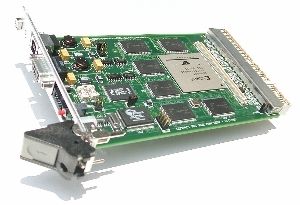 捕獲和生成33，66和133兆赫的總線活動，自動檢測協(xié)議和時序錯誤，測試PCI總線狀態(tài)，硬件模擬，和更多的性能分析。