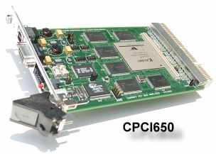 捕獲和產(chǎn)生0到66兆赫總線活動，自動檢測協(xié)議和時序錯誤，PCI規(guī)則，試驗模擬硬件，和更多的性能分析。