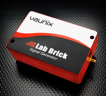 高采樣，高存儲(chǔ)，高帶寬輸出，二次開(kāi)發(fā)，低相位噪聲，USB Hub或電池后備，Labview 驅(qū)動(dòng)。