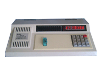 效率可達(dá)98% 輸入功率因數(shù)近似恆定為1 不干擾市電 滿載額定輸出功率等效於Kw 200%之極高過載能力最高效率、最低運(yùn)轉(zhuǎn)費(fèi)用 熱量損耗低、噪音低 是一種有效的綠色淨(jìng)化技術(shù)，符合環(huán)保要求