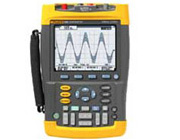 60MHz帶寬500MSa/s采樣率27500點深存儲，雙通道隔離