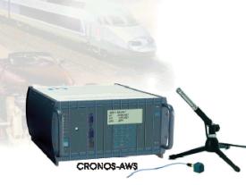 通道4～32個 ,帶寬20kHz，每通道均有獨立的24bit A/D,超強DSP性能，可進行實時多重分析,可以增加額外模塊，同步測量溫度等其它信號