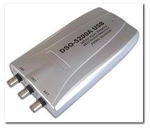 250MHz實(shí)時(shí)采樣,50GHz等效采樣,512K存儲(chǔ)深度,二次開發(fā).