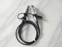 型號(hào)：P5050,電纜長(zhǎng)度：1.3米 ,帶寬：500MHz ,衰減：10X