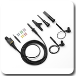 全系列泰克示波器探頭特價(jià)
