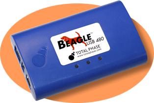  非侵入式高速USB2.0數(shù)據(jù)總線傳輸監(jiān)測,兩種捕獲數(shù)據(jù)方式：實時捕獲和延時下載,USB2.0,OTG方式,64MB內(nèi)存
 