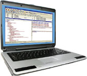 支援無(wú)線(xiàn)區(qū)域網(wǎng)路(Wi-Fi): IEEE 802.11 a/b/g。
無(wú)線(xiàn)區(qū)域網(wǎng)路(Wi-Fi)操作頻率:2.4 GHz- 2.484 GHz (IEEE 802.11 b/g), 5.0-5.850 GHz (IEEE 802.11 a)。
