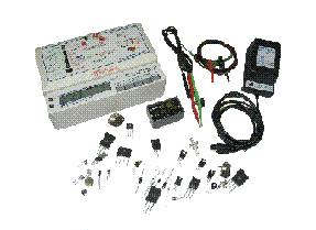 自動識別管腳極性和排序\漏電分辯1NA,高壓偏置1099V,阻抗測量1TΩ.\分立／在板檢測.世界上第一臺,絕無僅有. 