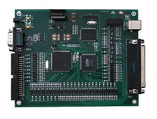 任意2軸圓弧插補，位模式插補，連續(xù)插補，步進插補，固定線速控制，位置控制,光隔DO/DI各32路。