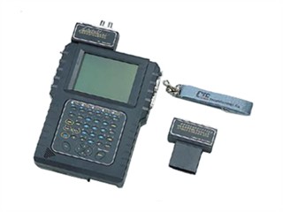 測試范圍：50bps-115.2kbps ,可在N×64K數(shù)據(jù)口進(jìn)行差錯的分析測試，部分T1/E1測試功能，能模擬FT1/FE1 CSU/DSU