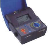 快速測試電纜布局圖及TDR測試 發(fā)現(xiàn)及定位最頻繁的電纜及連接故障 測量電纜長度 找到及定位所有可能的電纜及連接故障 通過簡單的電纜識別器可識別28根電纜 精確的長度測試 預(yù)設(shè)不同電纜類型及線纜標(biāo)準(zhǔn) 對線纜進(jìn)行尋蹤 遠(yuǎn)端單元具有全雙工通話