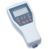 KS-331為手持式全智能的通信電纜故障測試儀，直觀脈沖波形，輕松測試市話電纜的故障性質(zhì)及故障距離，使線路維護(hù)更輕松更方便。